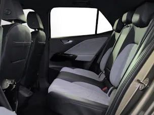 VW ID.3 Pro S 77 kWh Pro S United