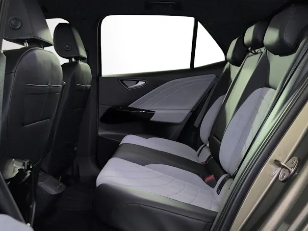 VW ID.3 Pro S 77 kWh Pro S United