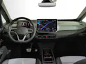 VW ID.3 Pro S 77 kWh Pro S United