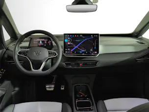 VW ID.3 Pro S 77 kWh Pro S United