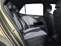 VW ID.3 Pro S 77 kWh Pro S United