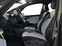 VW ID.3 Pro S 77 kWh Pro S United