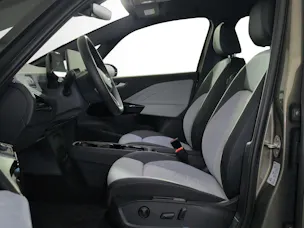 VW ID.3 Pro S 77 kWh Pro S United