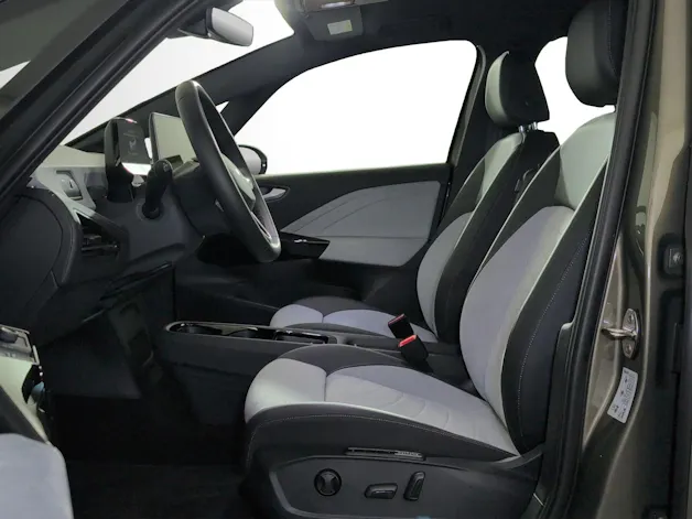 VW ID.3 Pro S 77 kWh Pro S United