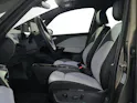 VW ID.3 Pro S 77 kWh Pro S United