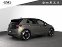 VW ID.3 Pro S 77 kWh Pro S United