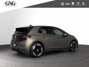 VW ID.3 Pro S 77 kWh Pro S United