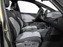 VW ID.3 Pro S 77 kWh Pro S United
