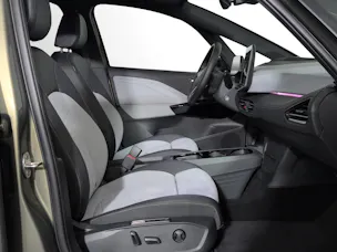 VW ID.3 Pro S 77 kWh Pro S United