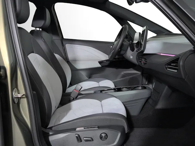 VW ID.3 Pro S 77 kWh Pro S United