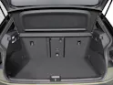 VW ID.3 Pro S 77 kWh Pro S United