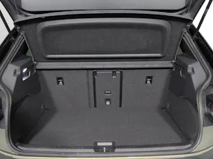 VW ID.3 Pro S 77 kWh Pro S United