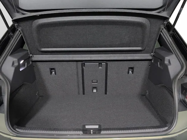 VW ID.3 Pro S 77 kWh Pro S United