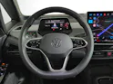 VW ID.3 Pro S 77 kWh Pro S United