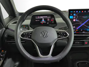 VW ID.3 Pro S 77 kWh Pro S United