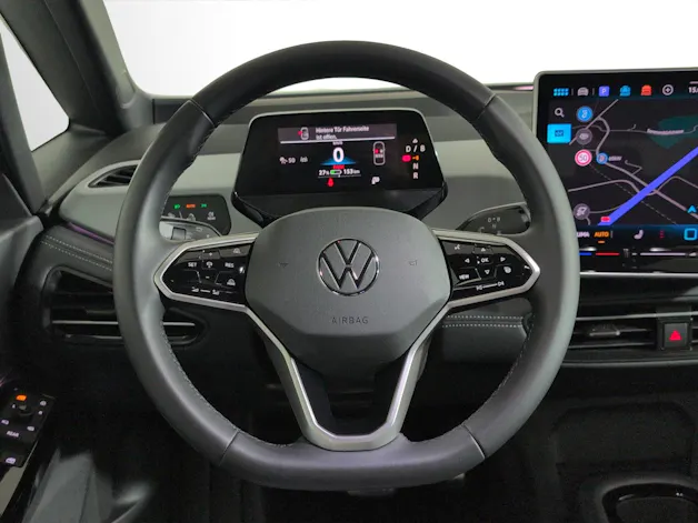 VW ID.3 Pro S 77 kWh Pro S United