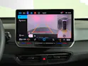 VW ID.3 Pro S 77 kWh Pro S United