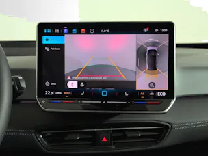 VW ID.3 Pro S 77 kWh Pro S United