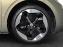 VW ID.3 Pro S 77 kWh Pro S United