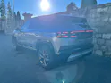 Jeep Compass 1.2 T e-Hybrid First Edition