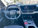 Jeep Compass 1.2 T e-Hybrid First Edition