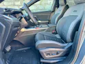 Jeep Compass 1.2 T e-Hybrid First Edition