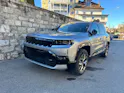 Jeep Compass 1.2 T e-Hybrid First Edition