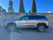 Jeep Compass 1.2 T e-Hybrid First Edition