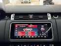Land Rover Range Rover Sport 575 5.0 V8 S/C SVR Automatic