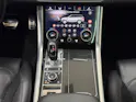 Land Rover Range Rover Sport 575 5.0 V8 S/C SVR Automatic