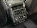 Land Rover Range Rover Sport 575 5.0 V8 S/C SVR Automatic