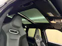 Land Rover Range Rover Sport 575 5.0 V8 S/C SVR Automatic