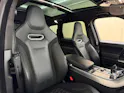 Land Rover Range Rover Sport 575 5.0 V8 S/C SVR Automatic