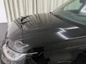 Land Rover Range Rover Sport 575 5.0 V8 S/C SVR Automatic