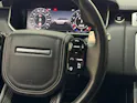 Land Rover Range Rover Sport 575 5.0 V8 S/C SVR Automatic