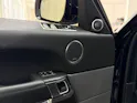 Land Rover Range Rover Sport 575 5.0 V8 S/C SVR Automatic