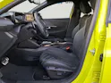 Peugeot 208 NEW 1.2 MHEV 110 GT