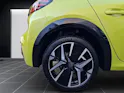 Peugeot 208 NEW 1.2 MHEV 110 GT