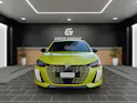 Peugeot 208 NEW 1.2 MHEV 110 GT
