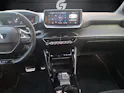 Peugeot 208 NEW 1.2 MHEV 110 GT