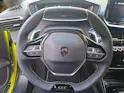 Peugeot 208 NEW 1.2 MHEV 110 GT