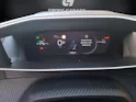 Peugeot 208 NEW 1.2 MHEV 110 GT