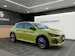 Peugeot 208 NEW 1.2 MHEV 110 GT
