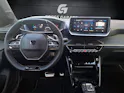 Peugeot 208 NEW 1.2 MHEV 110 GT