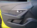 Peugeot 208 NEW 1.2 MHEV 110 GT
