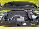 Peugeot 208 NEW 1.2 MHEV 110 GT