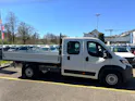 Citroën Jumper 35+ 2.2 140 L4 DK