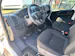 Citroën Jumper 35+ 2.2 140 L4 DK