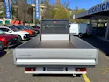 Citroën Jumper 35+ 2.2 140 L4 DK
