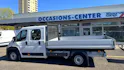 Citroën Jumper 35+ 2.2 140 L4 DK